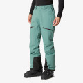 The North Face Men’s Chakal Pant 