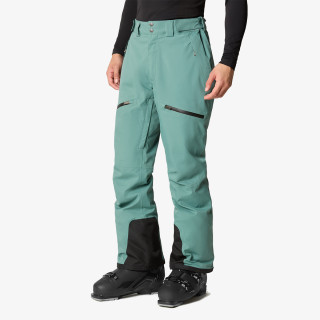 The North Face Men’s Chakal Pant 