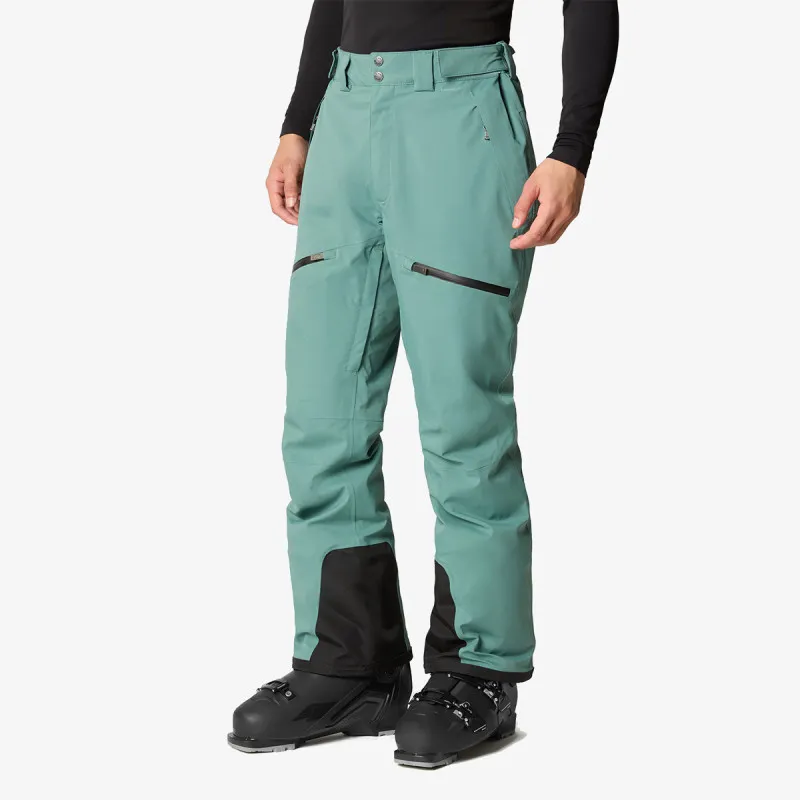 The North Face Men s Chakal Pant Sport Vision Prodej sportovni obuvi a oble eni
