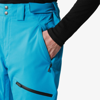 The North Face M CHAKAL PANT ACOUSTIC BLUE 