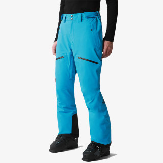 The North Face M CHAKAL PANT ACOUSTIC BLUE 