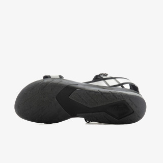 The North Face Men’s Skeena Sport Sandal 