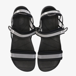 The North Face Men’s Skeena Sport Sandal 