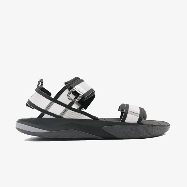 The North Face Men’s Skeena Sport Sandal 