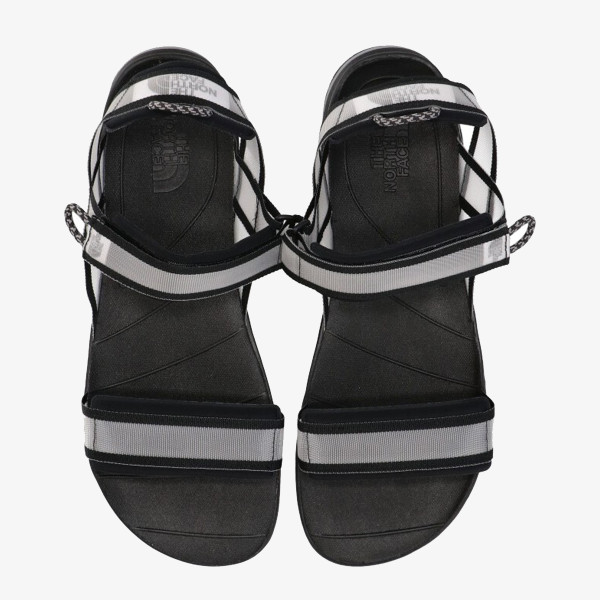 The North Face Men’s Skeena Sport Sandal 