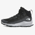 The North Face M VECTIV FASTPACK MID FUTURELIGHT TNF BL 