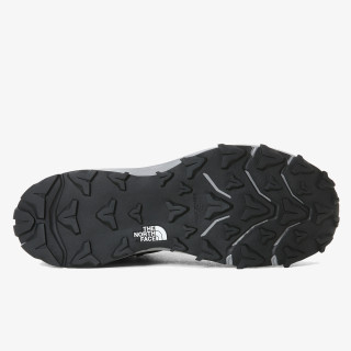 The North Face M VECTIV FASTPACK MID FUTURELIGHT TNF BL 
