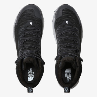 The North Face M VECTIV FASTPACK MID FUTURELIGHT TNF BL 