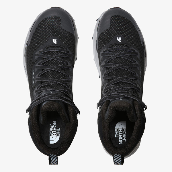 The North Face M VECTIV FASTPACK MID FUTURELIGHT TNF BL 