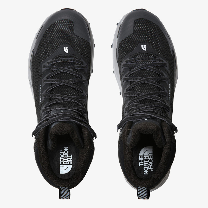 The North Face M VECTIV FASTPACK MID FUTURELIGHT TNF BL 