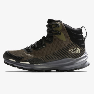 The North Face MEN’S VECTIV™ FASTPACK MID FUTURELIGHT™ 