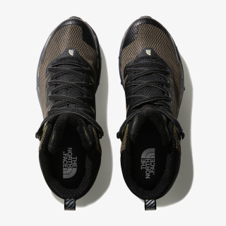 The North Face MEN’S VECTIV™ FASTPACK MID FUTURELIGHT™ 