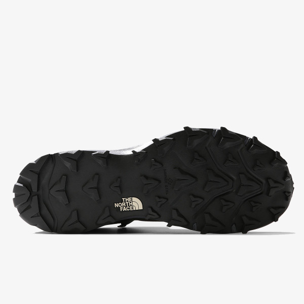 The North Face MEN’S VECTIV™ FASTPACK MID FUTURELIGHT™ 