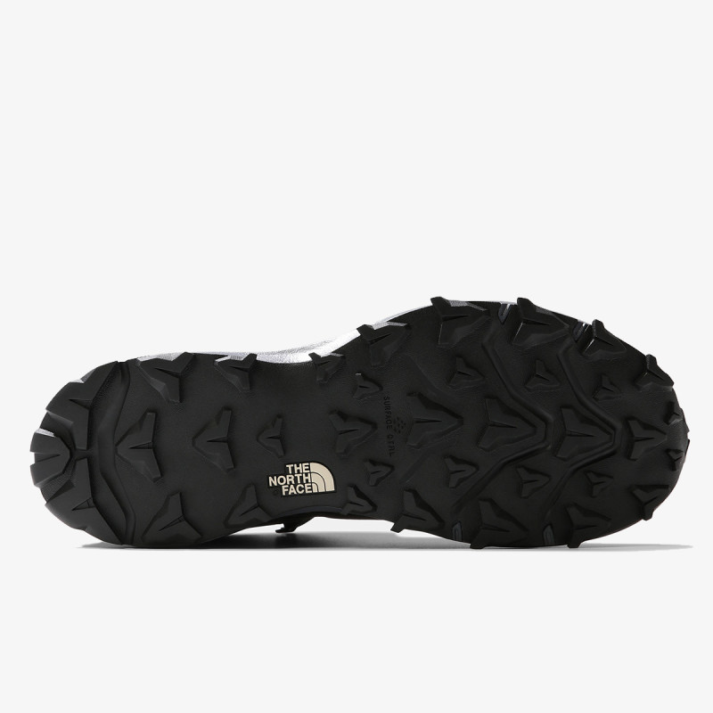 The North Face MEN’S VECTIV™ FASTPACK MID FUTURELIGHT™ 