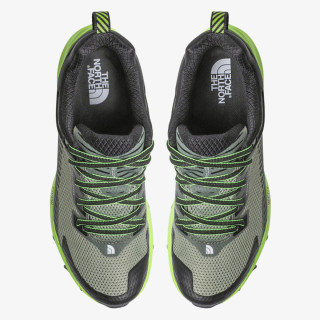 The North Face Vectiv Futurelight 