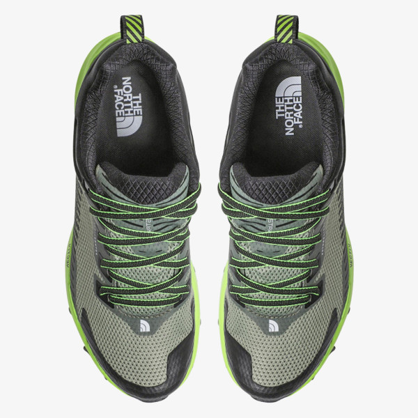 The North Face Vectiv Futurelight 