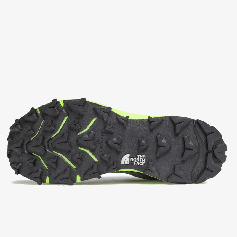 The North Face Vectiv Futurelight 