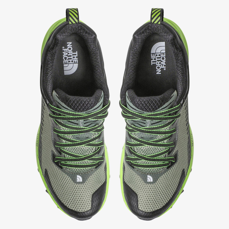 The North Face Vectiv Futurelight 