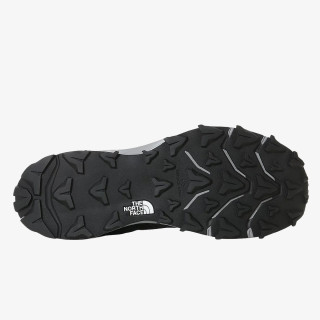 The North Face M VECTIV FP FL TNFBLK/VANADSGR 