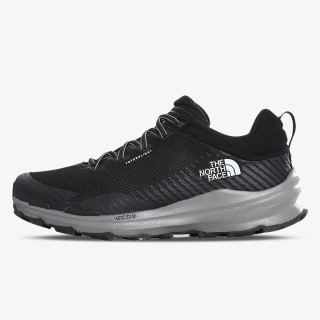 The North Face M VECTIV FP FL TNFBLK/VANADSGR 