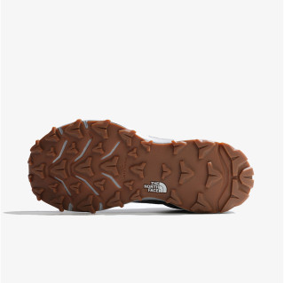 The North Face Women’s VECTIV™ Fastpack FutureLight™ 