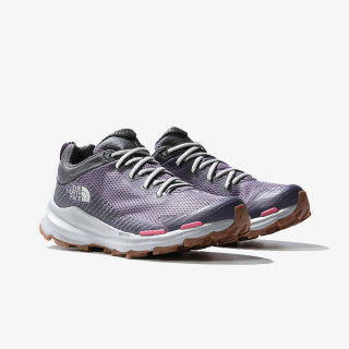 The North Face Women’s VECTIV™ Fastpack FutureLight™ 