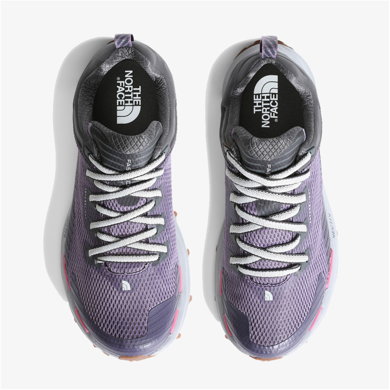 The North Face Women’s VECTIV™ Fastpack FutureLight™ 