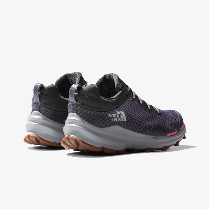 The North Face Women’s VECTIV™ Fastpack FutureLight™ 