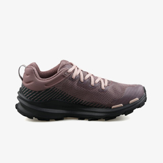 The North Face W VECTIV FASTPACK FUTURELIGHT FAWN GREY/ 