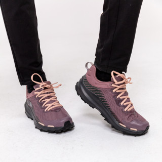 The North Face W VECTIV FASTPACK FUTURELIGHT FAWN GREY/ 