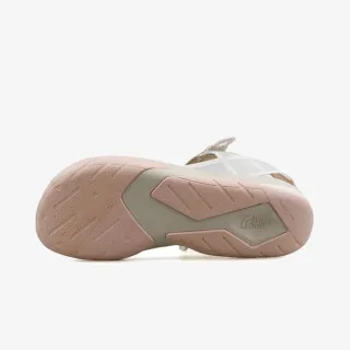 The North Face Women’s Skeena Sport Sandal 