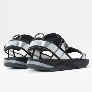 The North Face Women’s Skeena Sport Sandal 