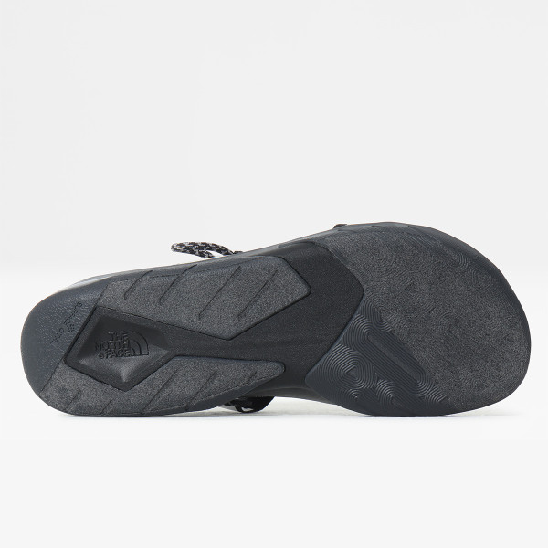 The North Face Women’s Skeena Sport Sandal 