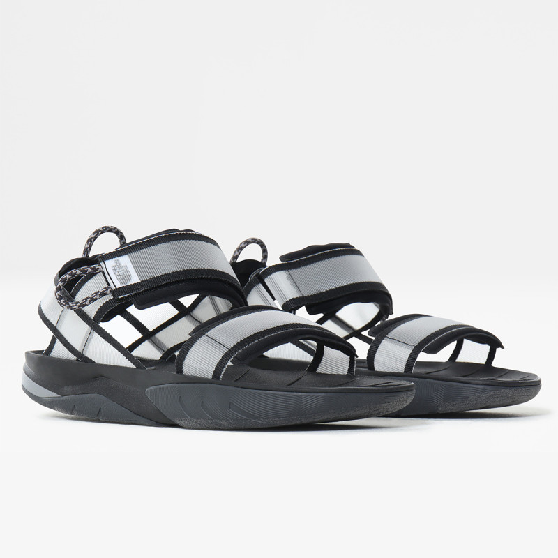 The North Face Women’s Skeena Sport Sandal 