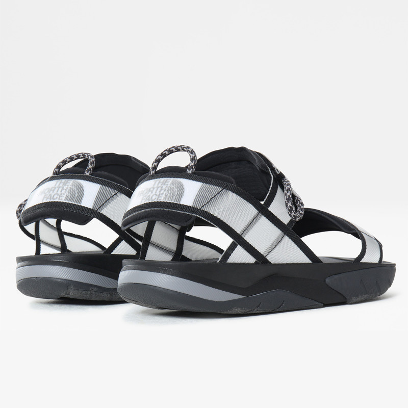 The North Face Women’s Skeena Sport Sandal 