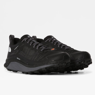 The North Face Vectiv Infinite 