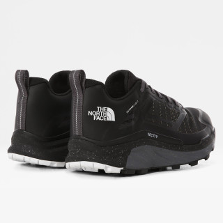 The North Face Vectiv Infinite 