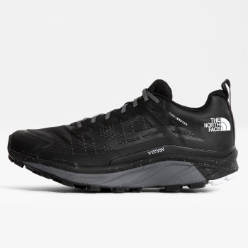 The North Face Vectiv Infinite 