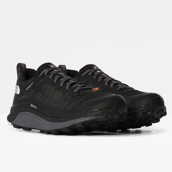 The North Face Vectiv Infinite 