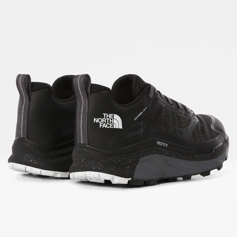The North Face Vectiv Infinite 