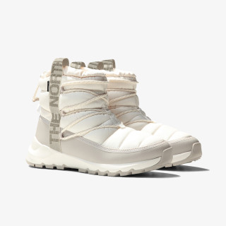 The North Face THERMOBALL LACE UP 