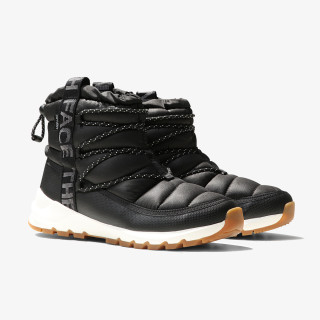 The North Face THERMOBALL LACE UP 