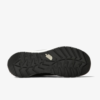 The North Face W THERMOBALL PROGRESSIVE ZIP II WP DEEP 