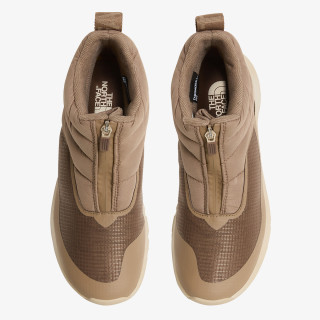 The North Face Thermoball Lace Up 