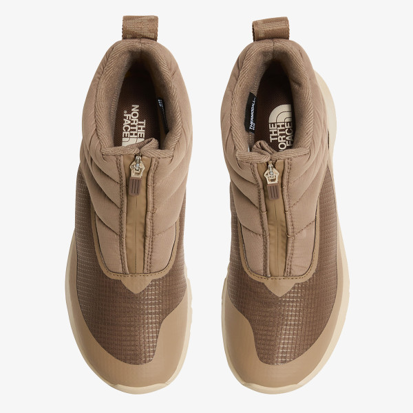 The North Face Thermoball Lace Up 