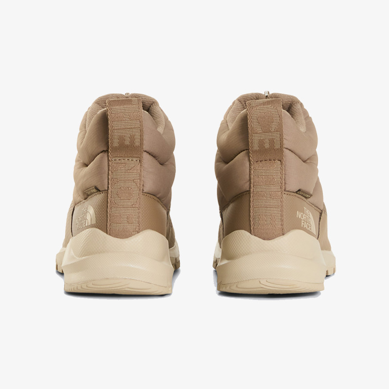 The North Face Thermoball Lace Up 