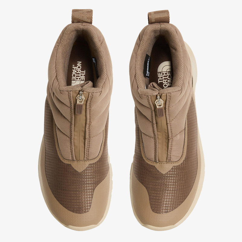 The North Face Thermoball Lace Up 