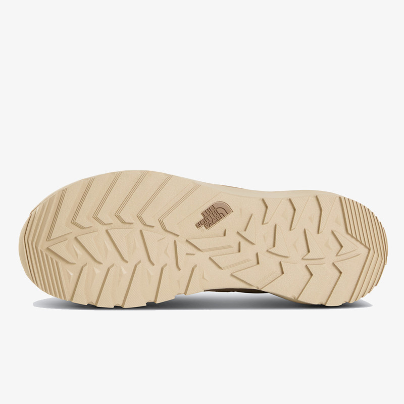The North Face Thermoball Lace Up 