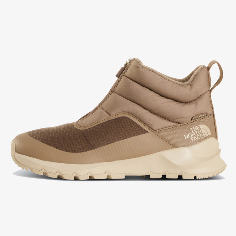 The North Face Thermoball Lace Up 