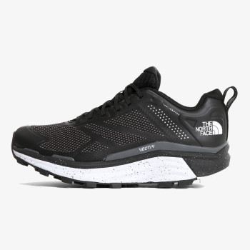 The North Face M VECTIV ENDURIS FUTURELIGHT REFLECT 